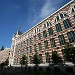 Apartmenthaus Elster Lofts