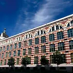Apartmenthaus Elster Lofts