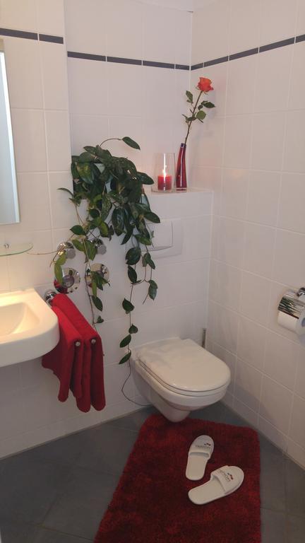 Apartmenthaus Elster Lofts