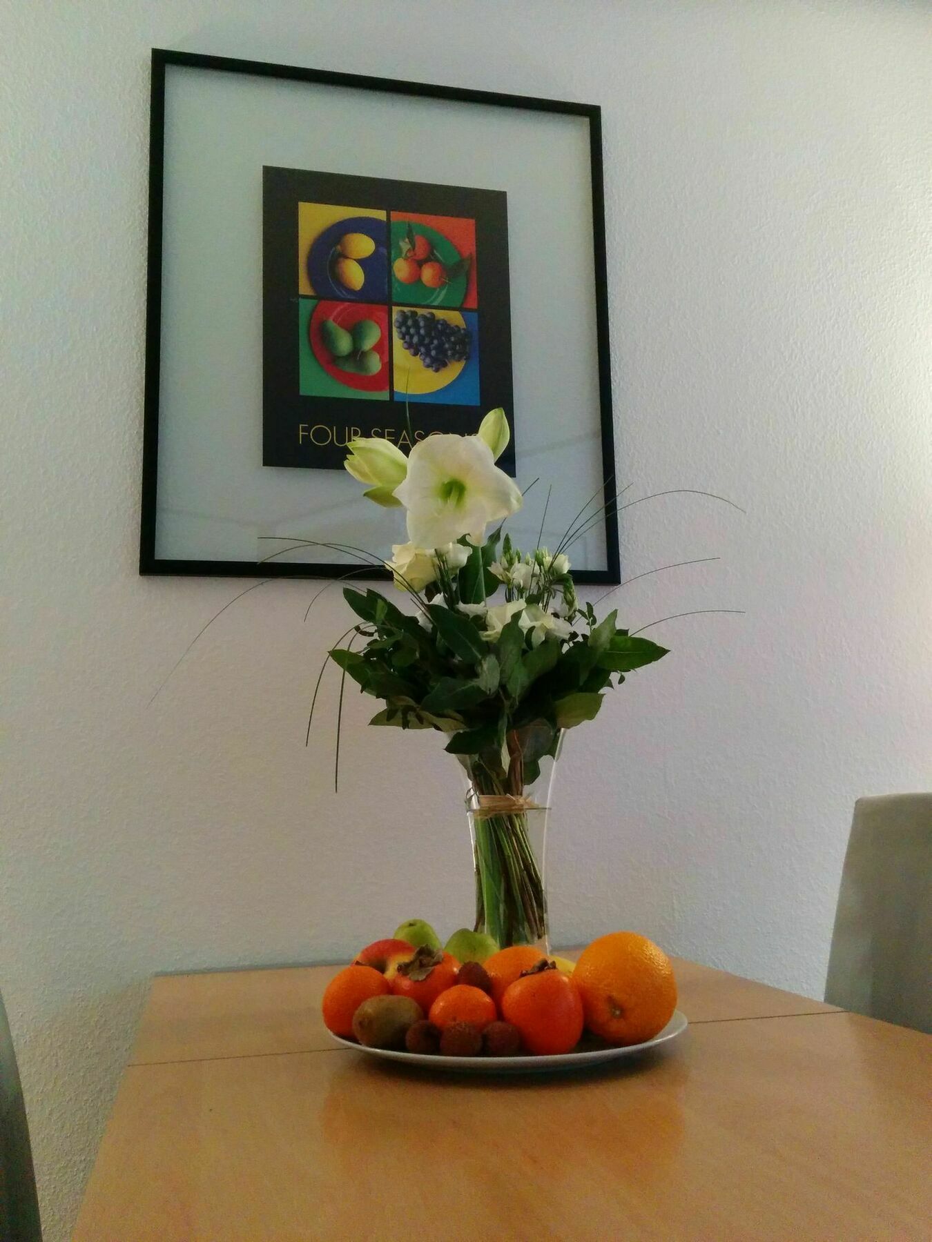 Apartmenthaus Elster Lofts Leipzig